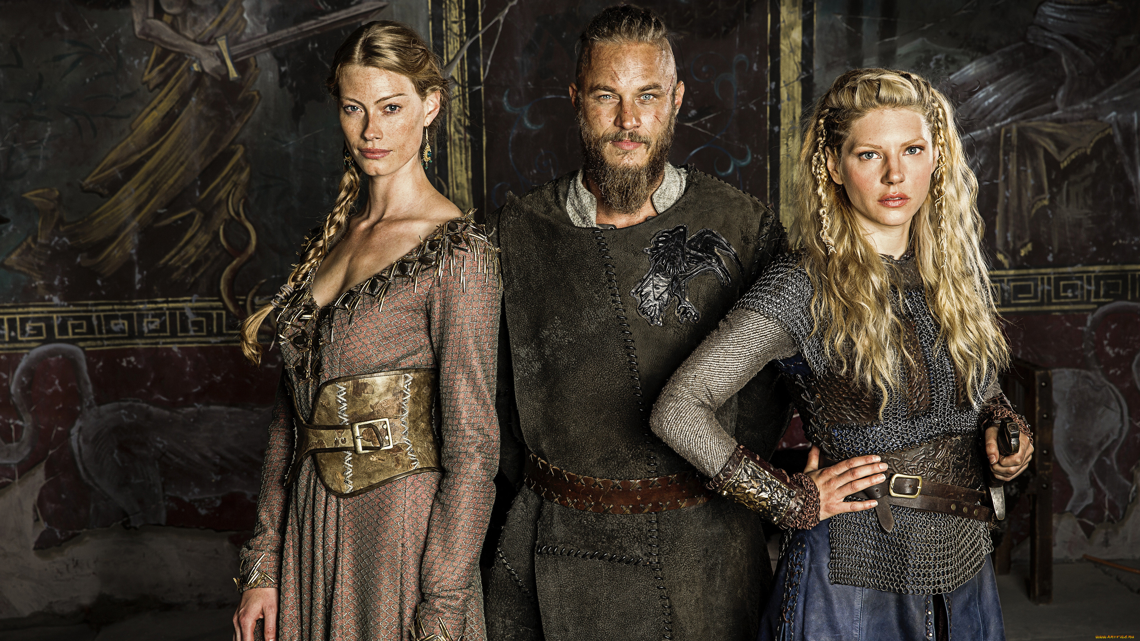  , vikings , 2013,  , vikings